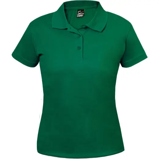 FWRD Ladies Pro Golfer Bottle